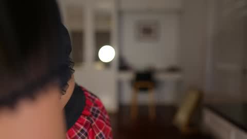 Snapshot of valerieh chatting on September 21, 2025, 2:24 am Valerie online show from September 21, 2025, 2:24 am