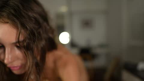 Snapshot of valerieh chatting on October 3, 2025, 2:41 am Valerie online show from October 3, 2025, 2:41 am