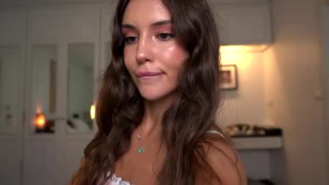 Valerie online show from May 24, 2026, 1:32 am