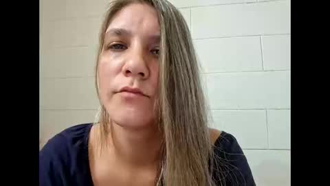 ValerieRayne online show from March 14, 2026, 4:51 am