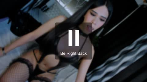 Valerie online show from January 16, 2025, 1:25 pm