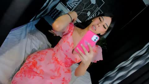 Valerie online show from January 19, 2025, 2:59 pm