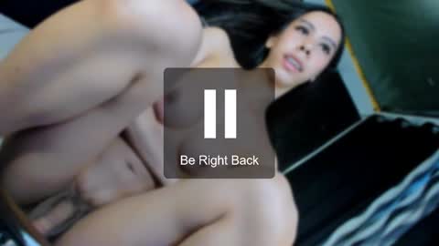 Valerie online show from March 4, 2025, 3:15 pm