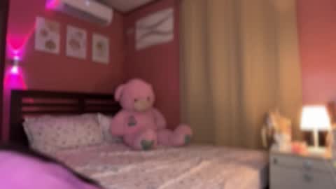 Valerie online show from November 29, 2025, 10:07 am