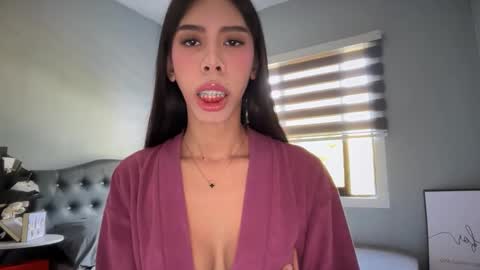 Valerie online show from February 19, 2026, 4:41 am