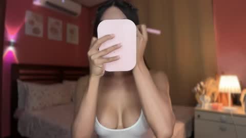 Valerie online show from May 27, 2026, 7:05 am