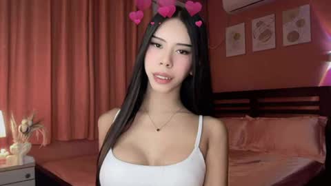 Snapshot of valerieriches chatting on June 8, 2026, 10:48 am Valerie online show from June 8, 2026, 10:48 am