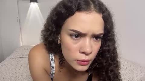 Snapshot of valeriesaint chatting on February 12, 2026, 4:02 pm valeriesaint online show from February 12, 2026, 4:02 pm