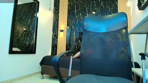 Snapshot of valerihot_1 chatting on May 12, 2026, 2:41 am VALERIO online show from May 12, 2026, 2:41 am
