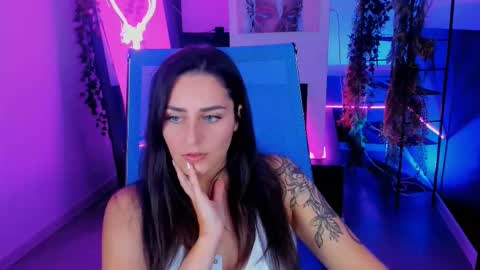 Valerie online show from September 12, 2025, 5:13 pm