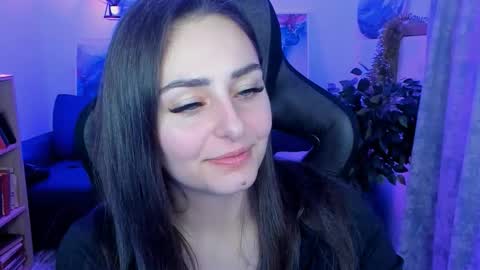 Valerie online show from February 26, 2026, 9:36 pm