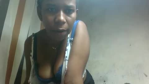 Snapshot of valerinezah chatting on February 21, 2026, 7:04 pm valerinezah online show from February 21, 2026, 7:04 pm