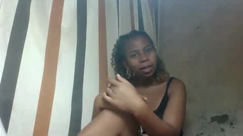 Snapshot of valerinezah chatting on March 6, 2026, 8:11 am valerinezah online show from March 6, 2026, 8:11 am