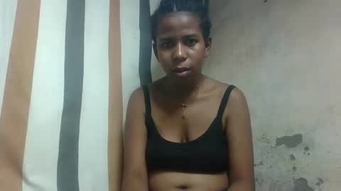 Snapshot of valerinezah chatting on March 7, 2026, 6:49 pm valerinezah online show from March 7, 2026, 6:49 pm