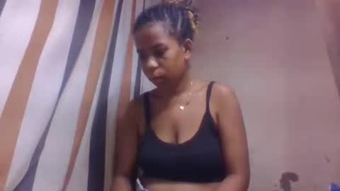 Snapshot of valerinezah chatting on March 15, 2026, 7:03 am valerinezah online show from March 15, 2026, 7:03 am