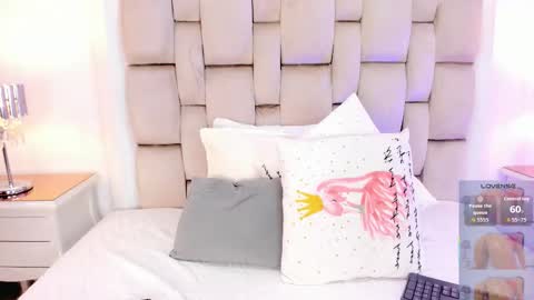   online show from January 10, 2026, 12:18 pm