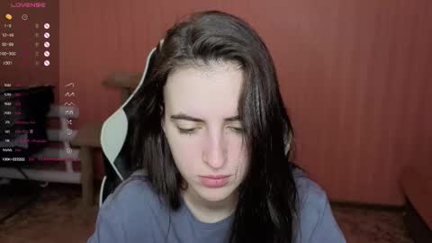 valeritiio online show from December 20, 2025, 5:14 am