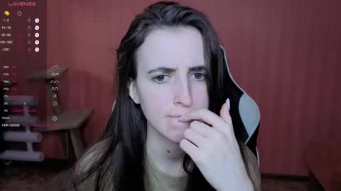 valeritiio online show from February 14, 2026, 9:50 am