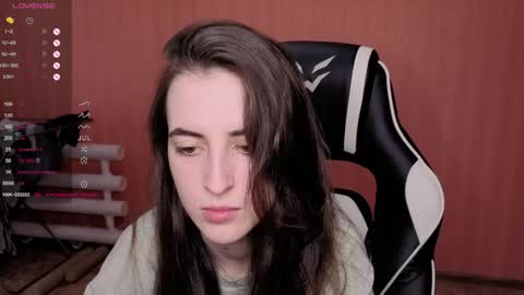 valeritiio online show from April 5, 2026, 4:31 am