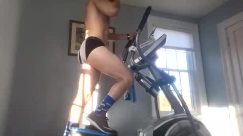 athletic ass muscles underwear smooth cock online show from January 3, 2025, 8:01 pm