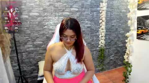 valery__69 online show from November 12, 2025, 12:16 pm