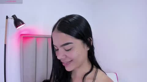 Cris  online show from October 29, 2025, 1:30 am