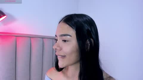 Snapshot of valery__nova chatting on May 10, 2026, 2:44 pm Cris online show from May 10, 2026, 2:44 pm