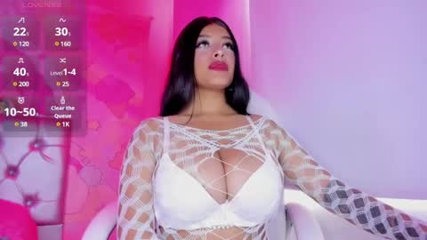 Snapshot of valery__ws chatting on December 17, 2024, 3:06 pm Valery online show from December 17, 2024, 3:06 pm