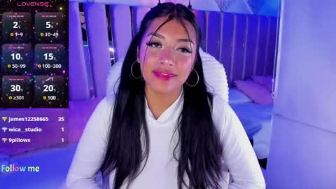 Snapshot of valery__ws chatting on January 11, 2025, 1:06 am Valery online show from January 11, 2025, 1:06 am