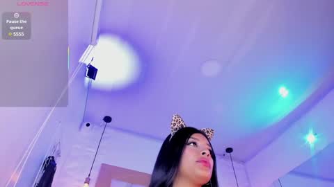 Snapshot of valery__ws chatting on February 26, 2025, 2:15 am Valery online show from February 26, 2025, 2:15 am