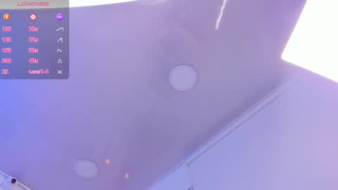 Snapshot of valery__ws chatting on March 5, 2025, 11:16 pm Valery online show from March 5, 2025, 11:16 pm