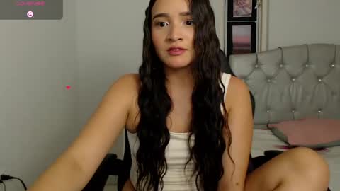 Snapshot of valery_alejo chatting on June 6, 2026, 5:12 am valeria online show from June 6, 2026, 5:12 am