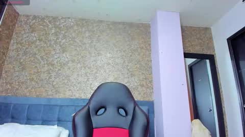 Valery online show from October 2, 2025, 11:39 am