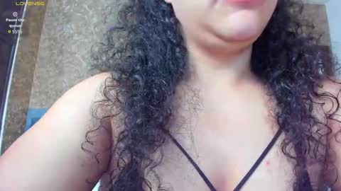 Valery online show from October 8, 2025, 11:52 am
