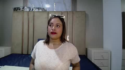 Snapshot of valery_blue14 chatting on November 9, 2025, 6:50 pm valery online show from November 9, 2025, 6:50 pm