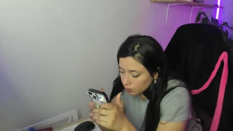 valery_bonnet1 online show from September 26, 2025, 11:42 pm