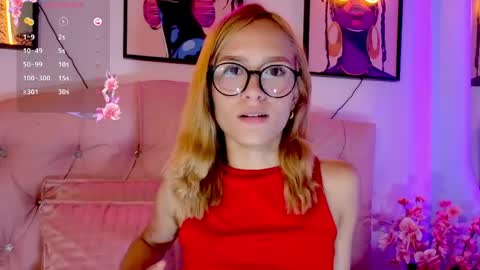 Valery online show from May 27, 2026, 7:55 pm