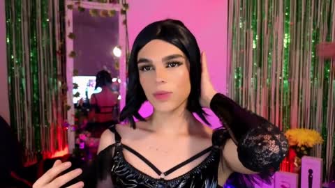 Thomy online show from January 27, 2025, 7:14 am