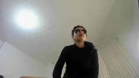 Snapshot of valery_hot692 chatting on June 8, 2026, 1:55 pm valery_hot692 online show from June 8, 2026, 1:55 pm