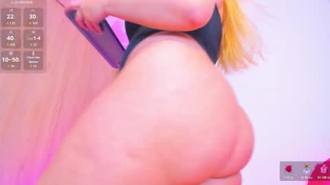 VALERY online show from January 11, 2026, 3:00 am