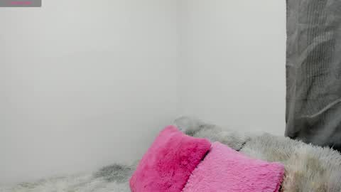 VALERY online show from April 25, 2026, 10:07 am