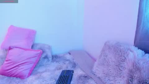 VALERY online show from April 26, 2026, 1:09 pm