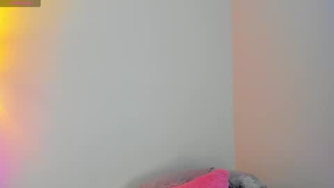 VALERY online show from June 11, 2026, 11:03 pm