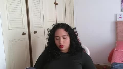 valery_lovex_ online show from April 2, 2026, 3:53 pm