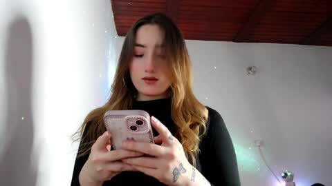 Snapshot of valery_salmons chatting on May 22, 2026, 3:28 pm valery_salmons online show from May 22, 2026, 3:28 pm