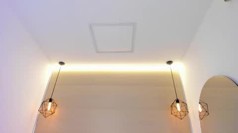 VALERY online show from October 25, 2025, 12:23 pm