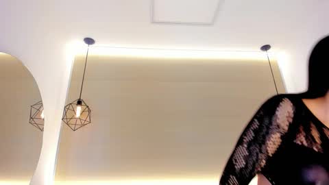 VALERY online show from February 2, 2026, 12:15 pm