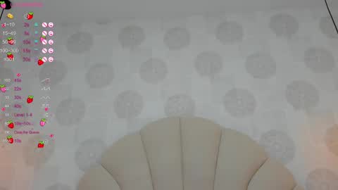 Valery  online show from January 20, 2025, 3:50 pm