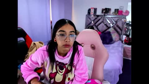 valery online show from May 21, 2026, 4:36 pm