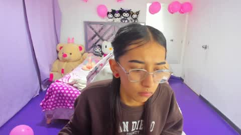 valery online show from July 1, 2026, 12:23 am